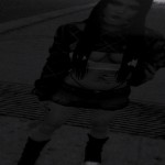 Kiara Sotelo Profile Picture