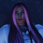 Diana Winter Profile Picture