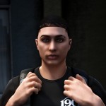 Jayden Ventura Profile Picture