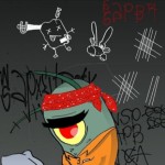 GrownMula Profile Picture