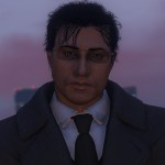 Giovanni Ventresca Profile Picture