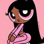 Anijah Charles Profile Picture