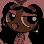 Daphne Rollins Profile Picture