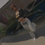 卂尺丨丂卂 Profile Picture