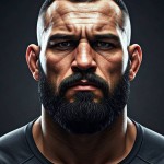 Grigorij Kalasznikow Profile Picture