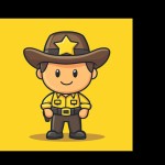 Kenji Hayashi Profile Picture