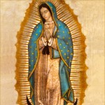Jesus Nazzaro Profile Picture
