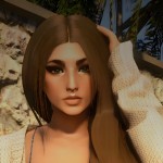 Calyxa Moreira Profile Picture