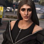 Yasmin Almeida Profile Picture