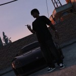 Rashon Ellis Profile Picture