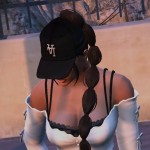 Sell Profile Picture