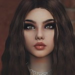 Hailey Brook Profile Picture