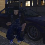 Koreya Yukiya Profile Picture