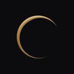 La Cielo profile picture