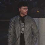 Chester Lockwood Profile Picture