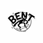 bent movement profile picture