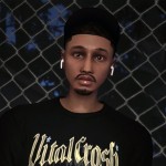 9woodfkinnest Profile Picture