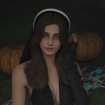 Rea Dimou Profile Picture