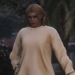 Marit Meijer Profile Picture