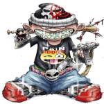 lil thirdbody Profile Picture