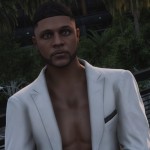 Jackson Travers Profile Picture