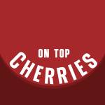 CherriesOnTop profile picture
