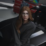 Hannah Vey Profile Picture