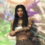 Sophia Clinton Profile Picture