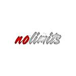 NoLimits profile picture