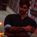 Dante Diaz Profile Picture