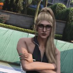 Pamela Profile Picture