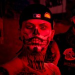 Otto Wurst profile picture
