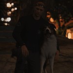 Vance Kasen Profile Picture