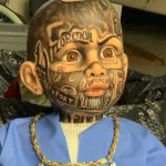 FLACO Profile Picture