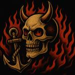 Devils Coast Tattoo profile picture