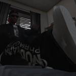 Jay Murkie Profile Picture