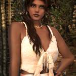 Paloma Torre Profile Picture