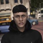 Cesar Avila Profile Picture