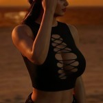 Emily Koveni Profile Picture