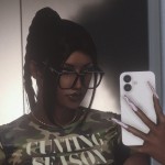 Imani Profile Picture