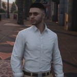Lorenzo Profile Picture