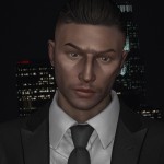 Paris Meadows Profile Picture
