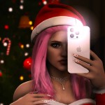 Nicoletta Sparks Profile Picture