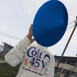 LoCKooSh00tyy13 Profile Picture