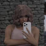 Serena Marinelli Profile Picture
