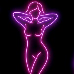 WV Entertainment Profile Picture