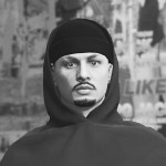 cuervo Profile Picture