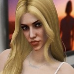 Riley Phelan Profile Picture
