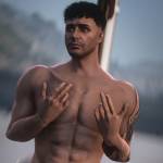 Miguel Gonzalez Profile Picture