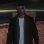 Carmine Torrino Profile Picture